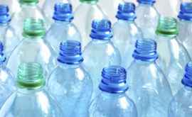 Toate ambalajele din plastic de pe piaţa UE vor deveni reciclabile