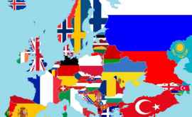Cancelarul Austriei Pace în Europa poate fi numai cu Rusia