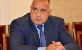 Premierul Bulgariei susţine că UE trebuie să normalizeze relaţiile cu Rusia
