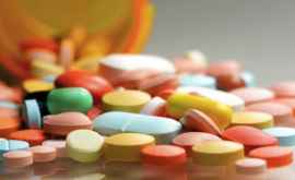 AMDM a autorizat medicamente și dispozitive medicale noi