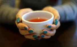 Oamenii străzii vor avea parte de un ceai și o gustare caldă pe timp de iarnă