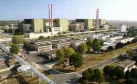 Австрия подаст в суд на решение Еврокомиссии одобрить расширение АЭС Пакш в Венгрии 