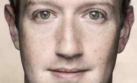Refuzul de a angaja un inginer la costat pe Zuckerberg 19 miliarde de dolari