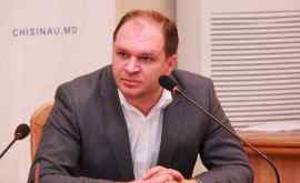 Președinția revoltată de expulzarea jurnaliștilor ruși din Moldova