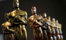Au fost anunțate nominalizarile la premiile Oscar 2018