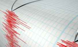 На Дальнем Востоке произошло три землетрясения за час