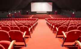 Какие фильмы пройдут в кинотеатрах 28 января
