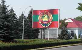 Cîte secții de vot for fi deschise în Transnistria pentru alegerile din Federaţia Rusă