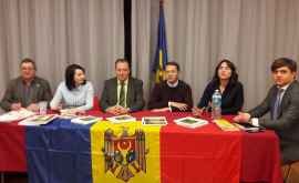 Право на пенсию признание водительских прав и дипломов главные проблемы молдаван в Испании ФОТО 