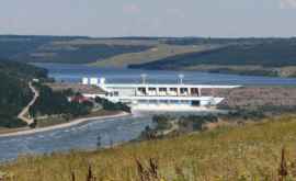 Aleșii locali din regiunea Odessa se opun construirii unor noi centrale hidroelectrice pe Nistru