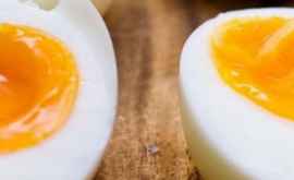 Сколько яиц можно есть в неделю 