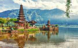 10 lucruri mai puțin cunoscute despre Indonezia