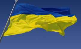 Ucraina a amînat intrarea în vigoare a scandaloasei legi privind limba