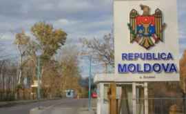 2018 ar putea fi numit Anul Ospitalității în Republica Moldova