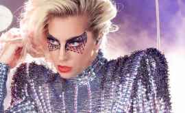 Lady Gaga nevoită să întrerupă zece concerte din turneul său