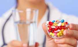Un nou studiu arată efectele distrugătoare a Ibuprofenului