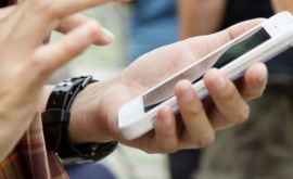 Ученые рассказали об опасности излучения мобильных телефонов