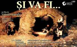 Спустя четверть века фильм Şi va fi вернулся домой ВИДЕО