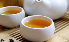 Почему горячий чай хорош для здоровья глаз
