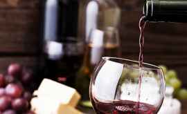 Cît timp poţi consuma vinul dintro sticlă desfăcută