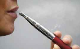 Насколько электронные сигареты безопаснее обычных