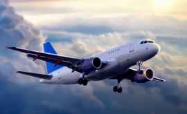 Avionul prăbușit în Rusia MAEIE anunță dacă printre victime sînt moldoveni