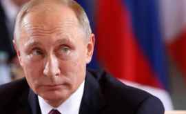 Putin refuză participarea la dezbaterile electorale