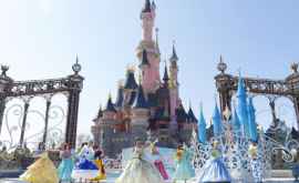 Preţul abonamentelor la Disneyland în creştere