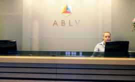 США предложили ввести санкции против латвийского банка ABLV