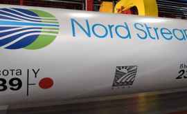 Gazoductul Nord Stream riscă să genereze război între Rusia şi Ucraina 