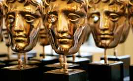 Cîștigătorii premiilor BAFTA 2018 Care este cel mai bun film britanic 