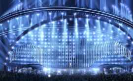 Urmărește Live pe TV Noi finala concursului national Eurovision 2018