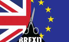 Водительские права Великобритании могут признать недействительными в ЕС после брексита