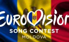 Piesele care vor evolua în finala naţională a concursului Eurovision 2018 AUDIO
