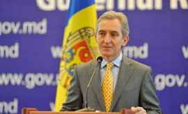 Leancă a făcut bilanțul vizitei sale în România