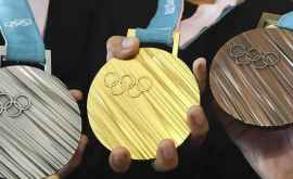 Медальный зачет по итогам Олимпийских Игр 2018 в Пхенчхане