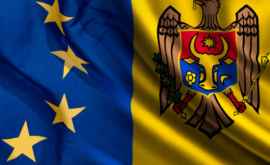 Молдова в центре дискуссий в Брюсселе