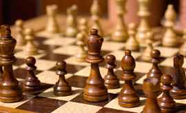 Ivan Schițco și Svetlana Petrenco au cucerit ieri titlurile de campioni naționali la șah
