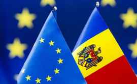 Выводы министров иностранных дел ЕС о ситуации в Молдове