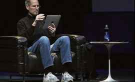 5 curiozități despre Steve Jobs