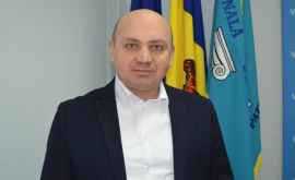 Остаф Выводы Совета ЕС по иностранным делам важны для Молдовы