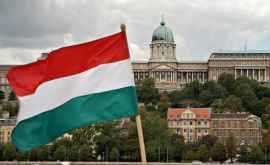 Венгрия потребовала отставок в ООН