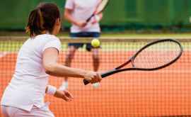 Кто из молдавских теннисисток выиграл турнир в Испании