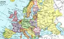 Ce țară din Europa intenţionează săși schimbe numele