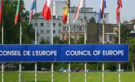 Opinie Concluziile Consiliului UE sînt ca un duș rece pentru autorități