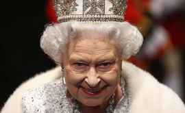 Tentativă de asasinare asupra reginei Marii Britanii