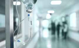 Un nou val de controale în spitalele moldovenești 