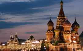 Россия готовит ответные меры на притеснение российских журналистов