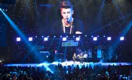 Adolescentul care a plănuit un atac terorist la concertul lui Bieber condamnat