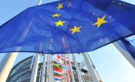 UE oferă 325 milioane de euro ajutor Ucrainei